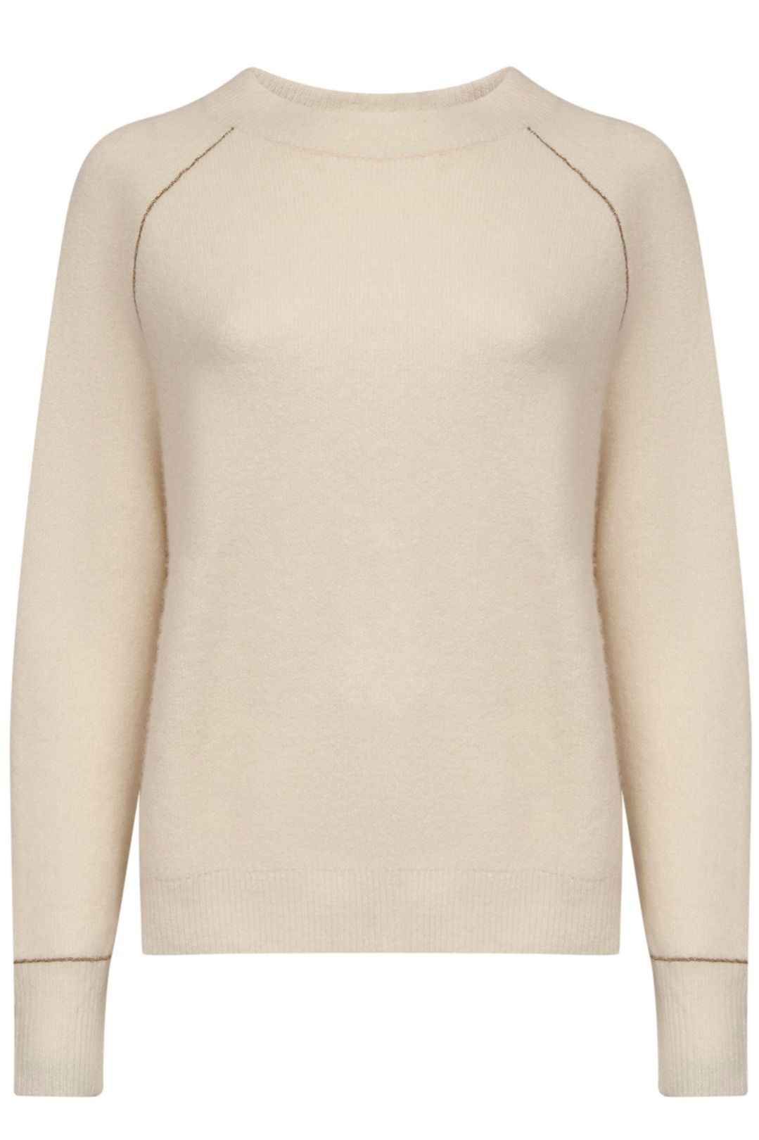 Купить Джемпер MAXMOI