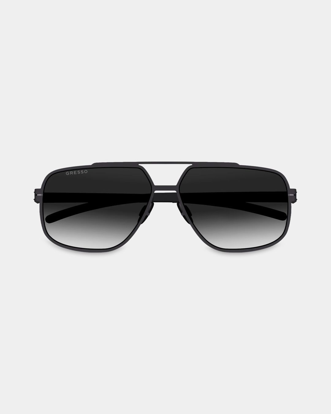 Купить Очки GRESSO MEN EYEWEAR