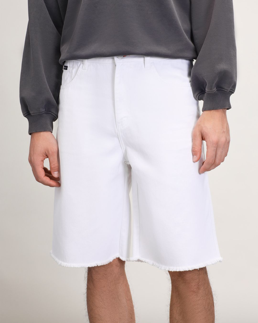 Купить Шорты BLCV MEN