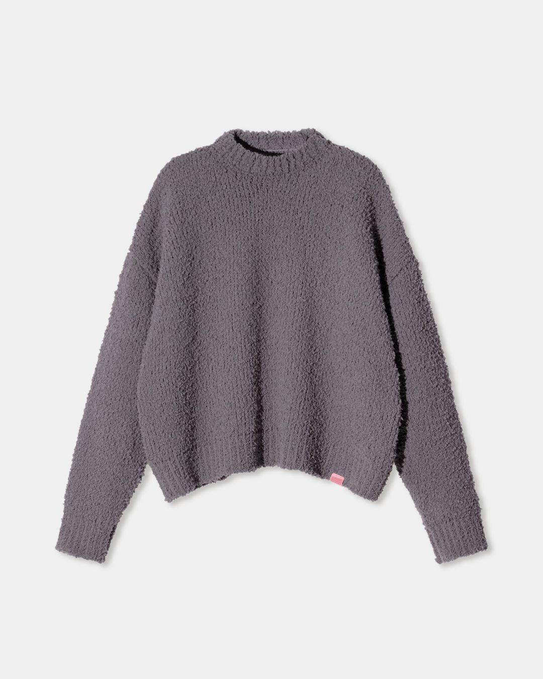 Купить Джемпер MONOCHROME