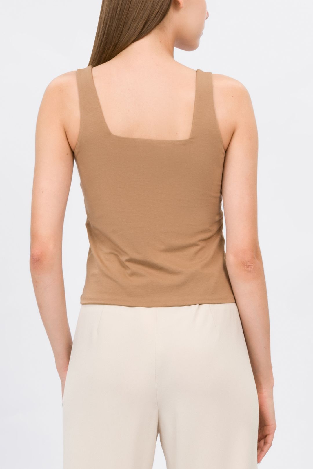 Купить Топ VINCE