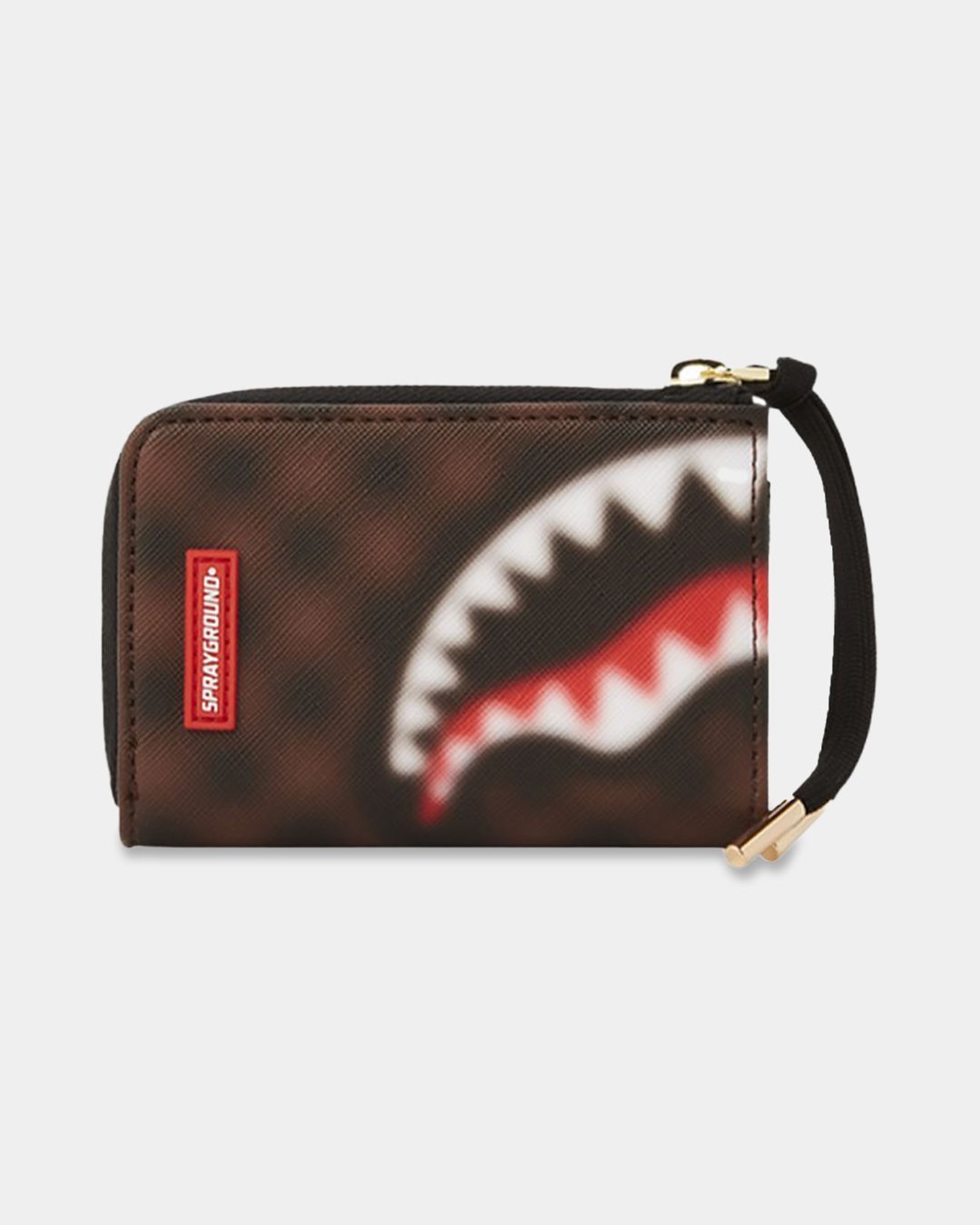 Купить Портмоне SPRAYGROUND