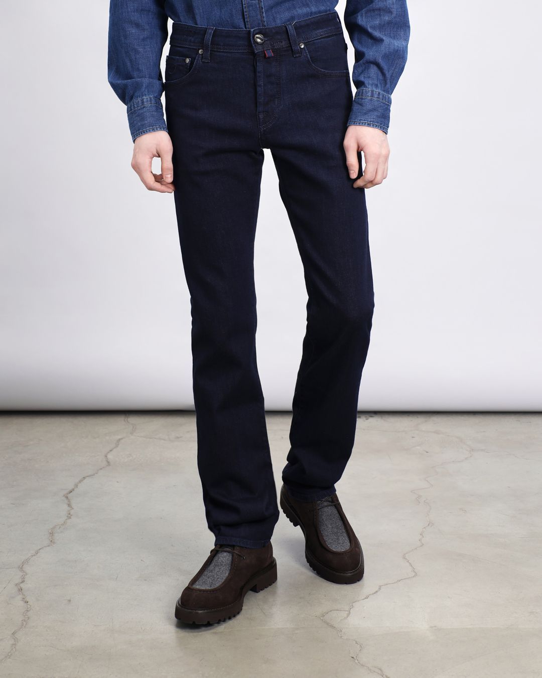 Купить Джинсы JACOB COHEN