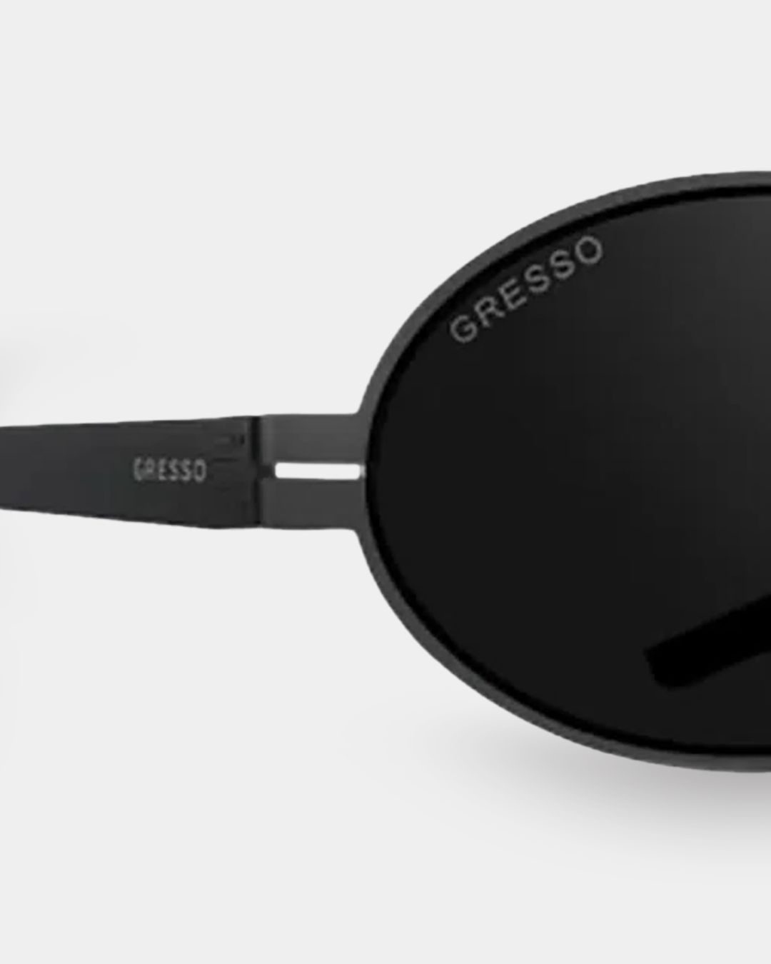 Купить Очки GRESSO MEN EYEWEAR