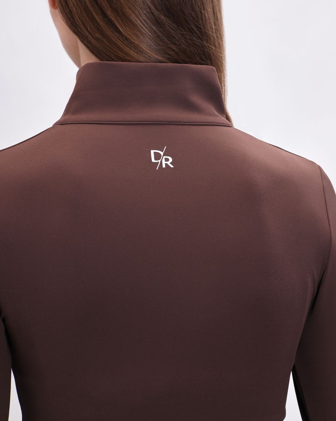 Купить Джемпер DAILY REMINDER