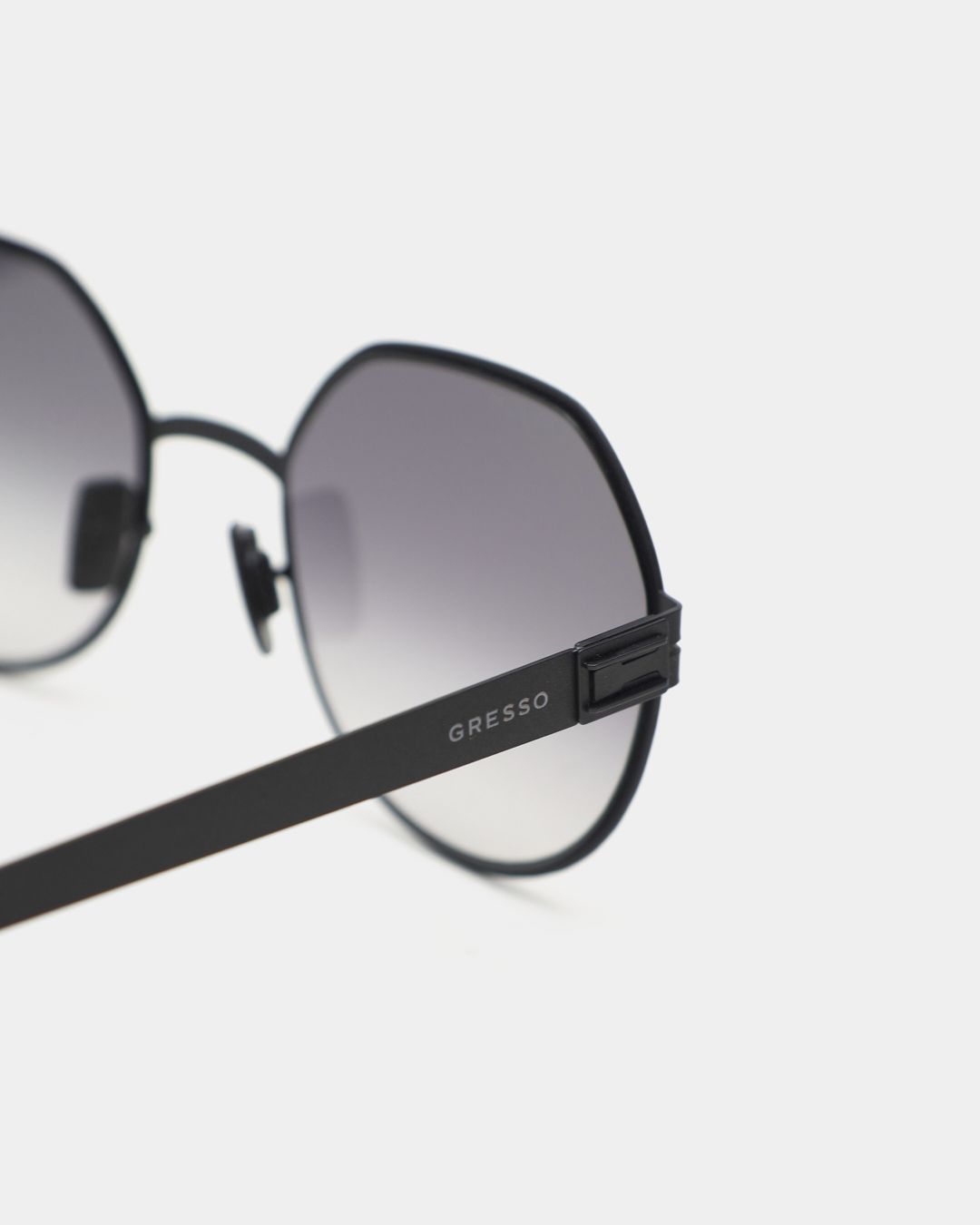 Купить Очки GRESSO EYEWEAR