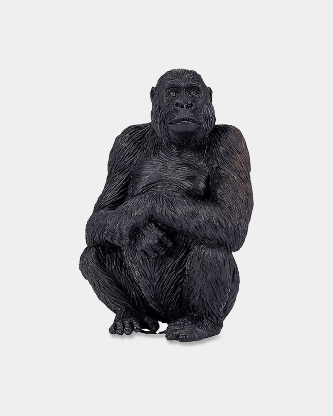 Купить Горилла самка KONIK