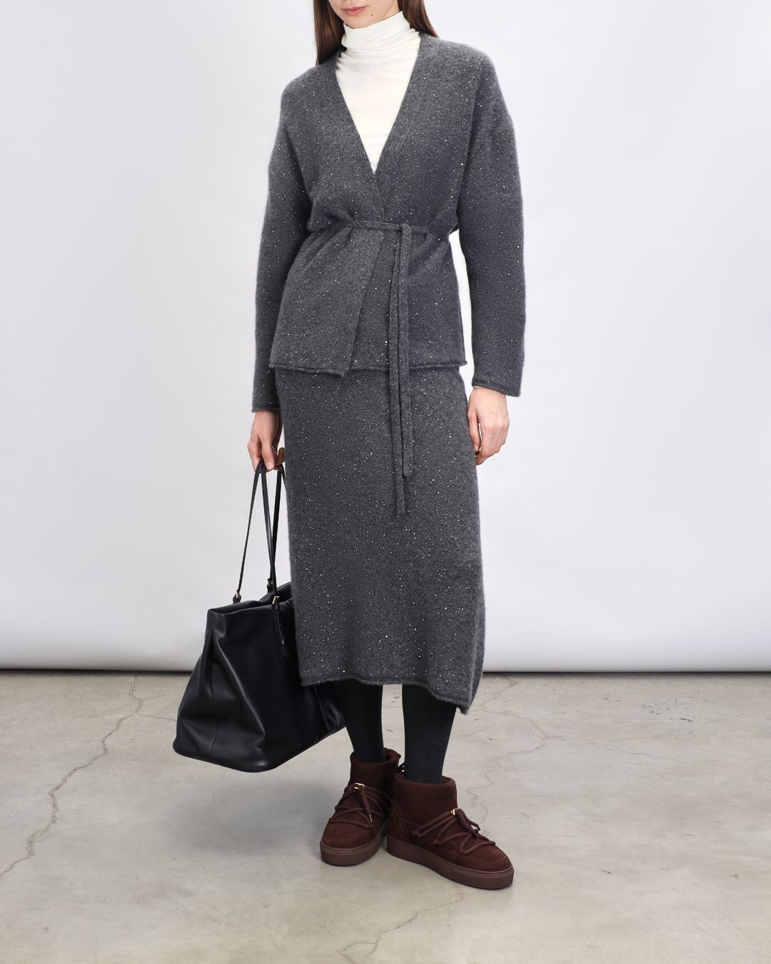 Купить Кардиган ADDICTED