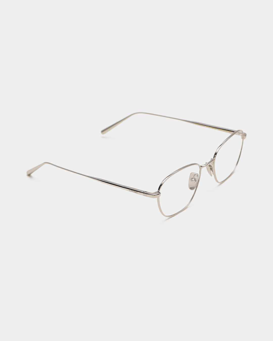 Купить Оправа CHIMI