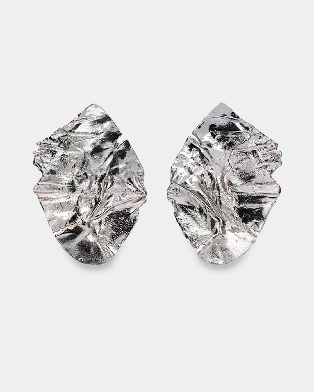 Купить Серьги RINGSTONE