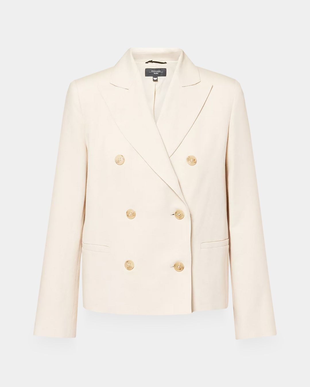 Купить Жакет WEEKEND MAX MARA