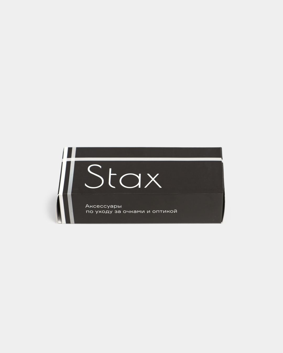 Купить Набор STAX