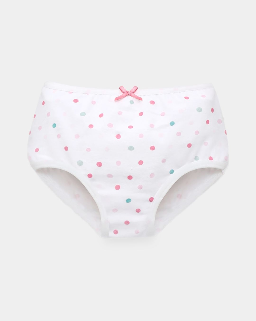 Купить Трусы RITA ROMANI