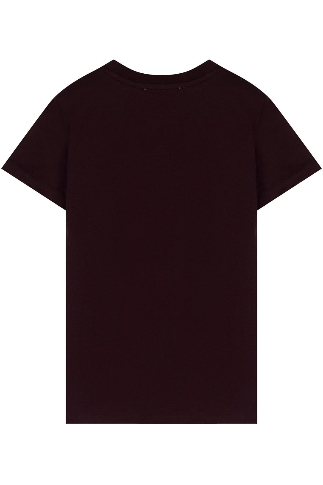 Купить Футболка LITTLE REMIX