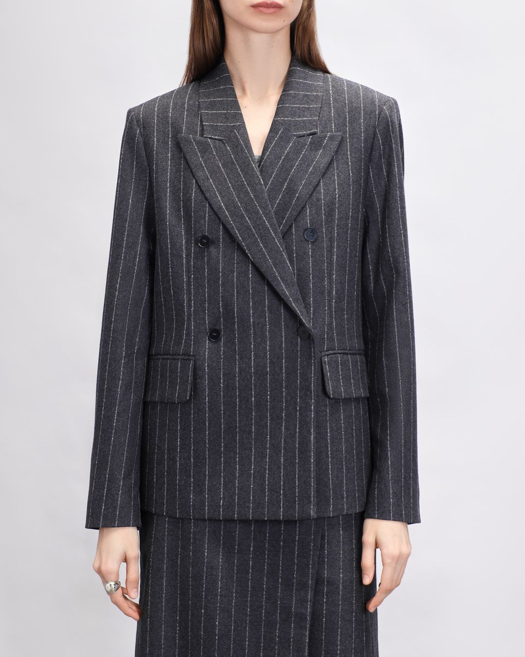 Купить Жакет LOULOU DE SAISON