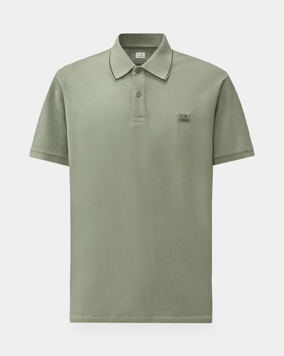 Купить Футболка CP COMPANY