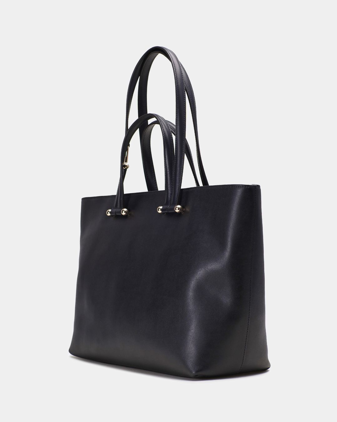 Купить Сумка FURLA