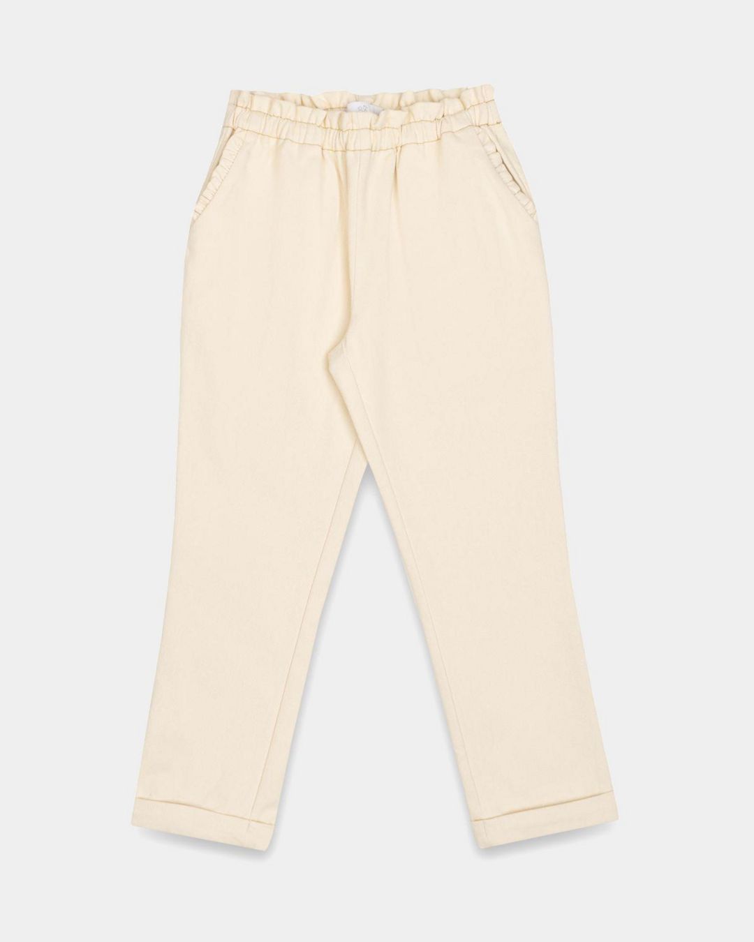 Купить Джинсы CERA UNA VOLTA KIDS