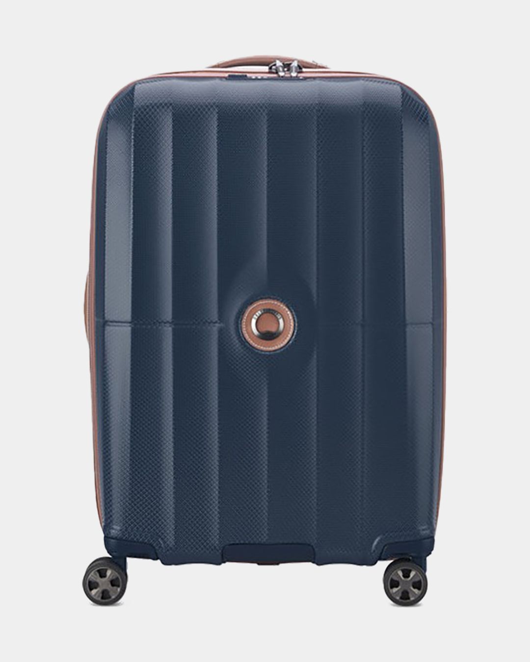 Купить Чемодан DELSEY