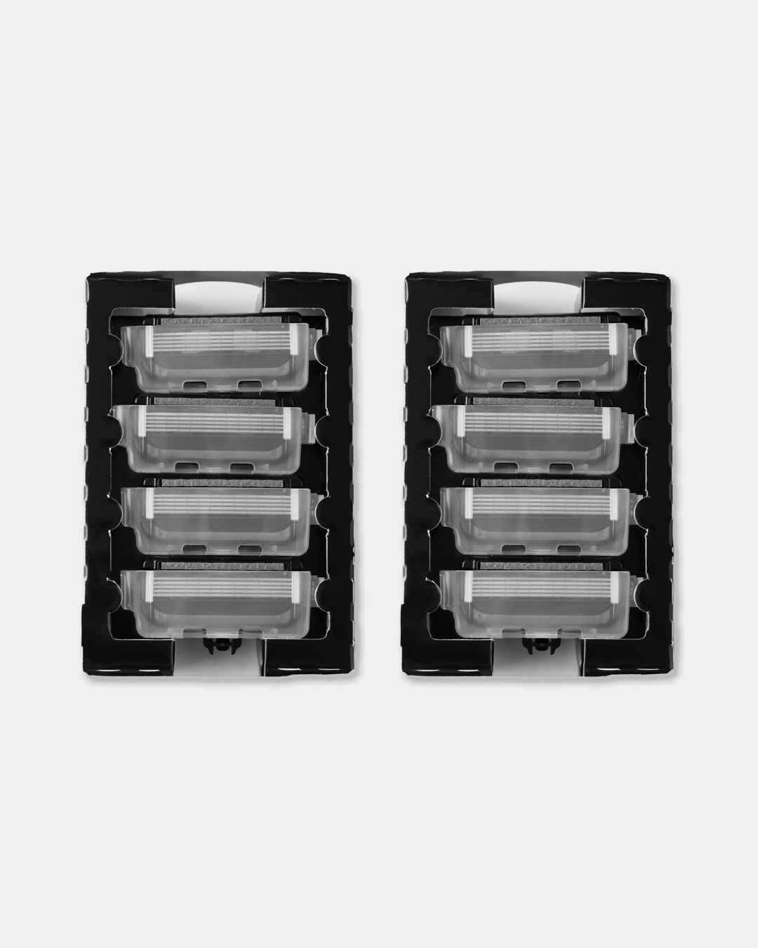 Купить Сменные кассеты для станка 027ga0037/b-8agos AUGER