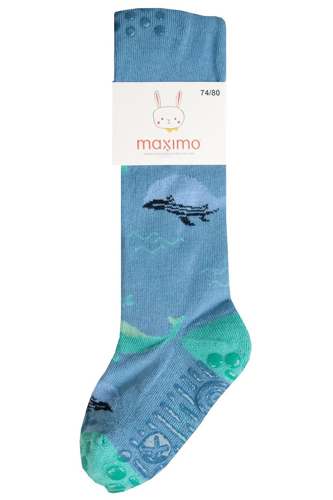 Купить Колготки MAXIMO KIDS