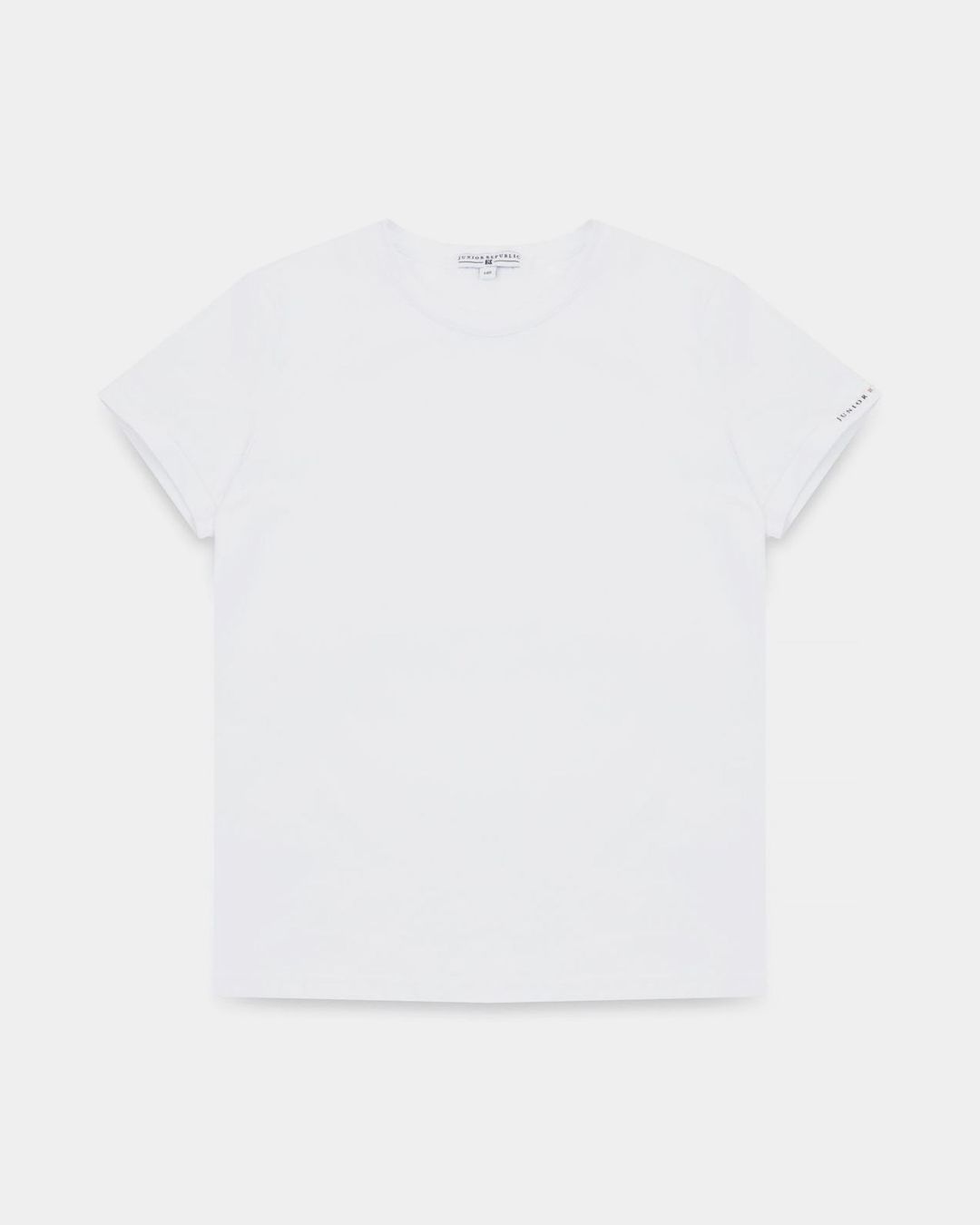 Купить Футболка JUNIOR REPUBLIC