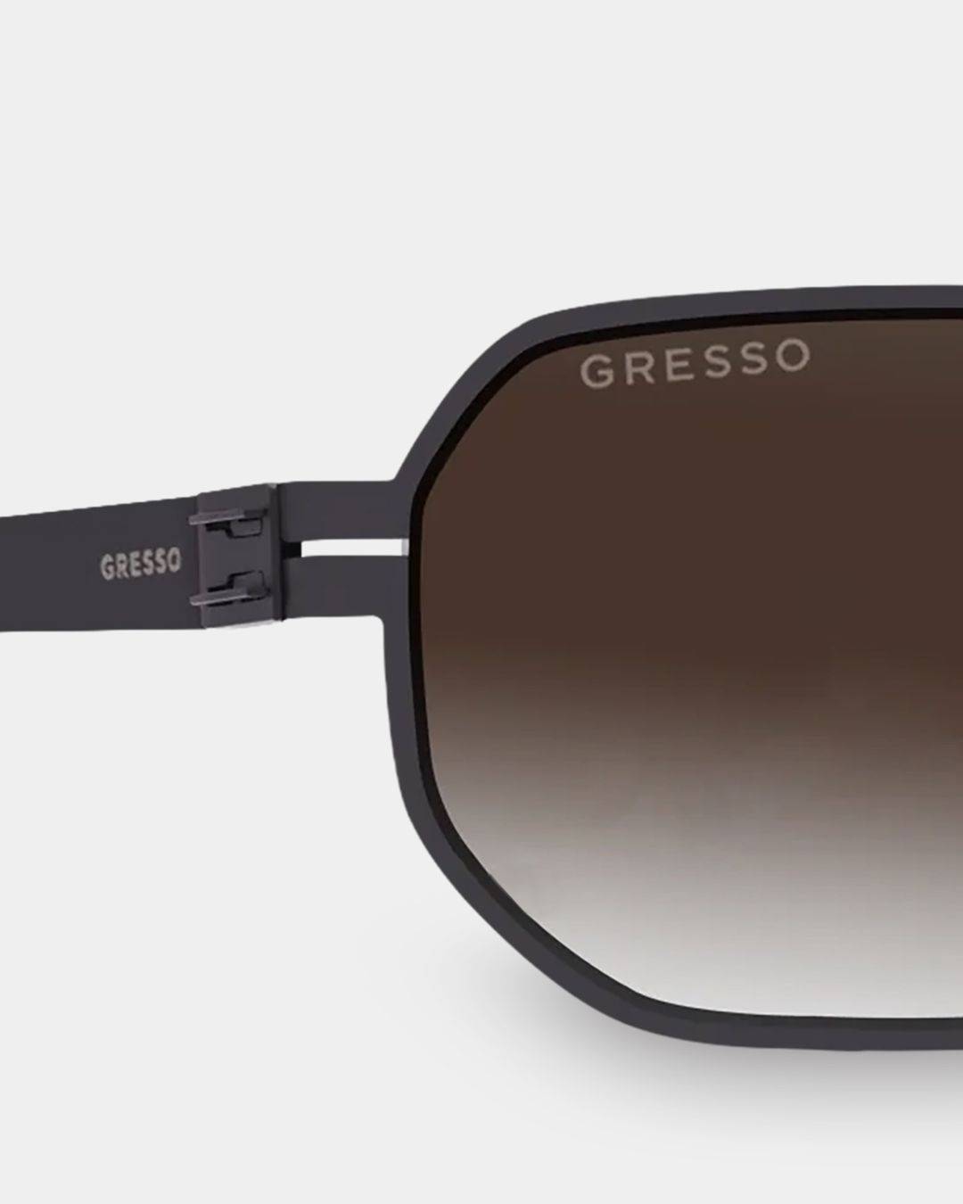 Купить Очки GRESSO MEN EYEWEAR