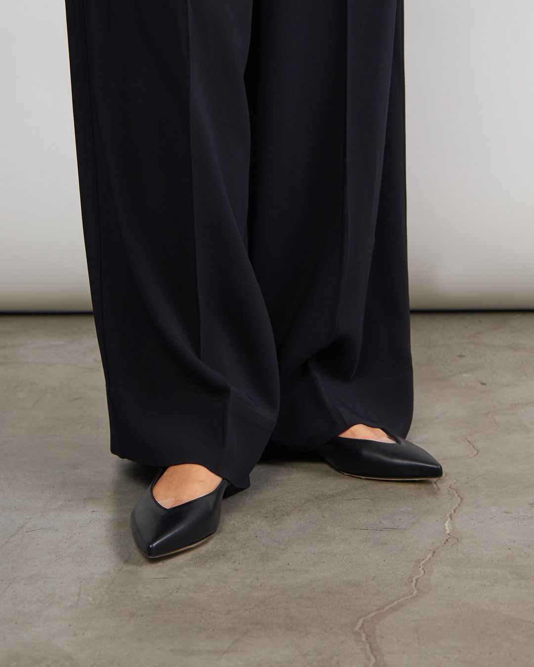 Купить Туфли SERGIO ROSSI