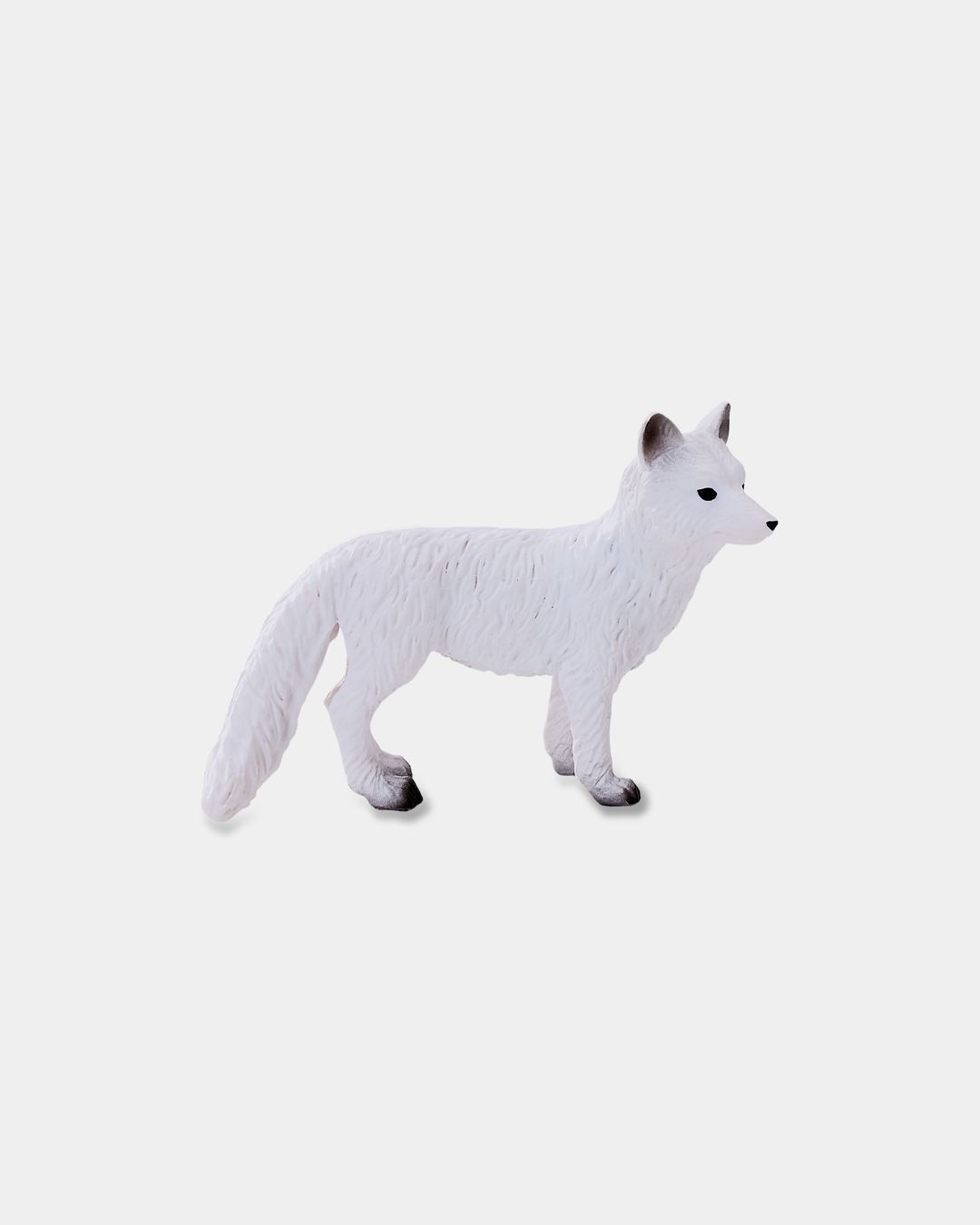 Купить Арктическая лиса KONIK