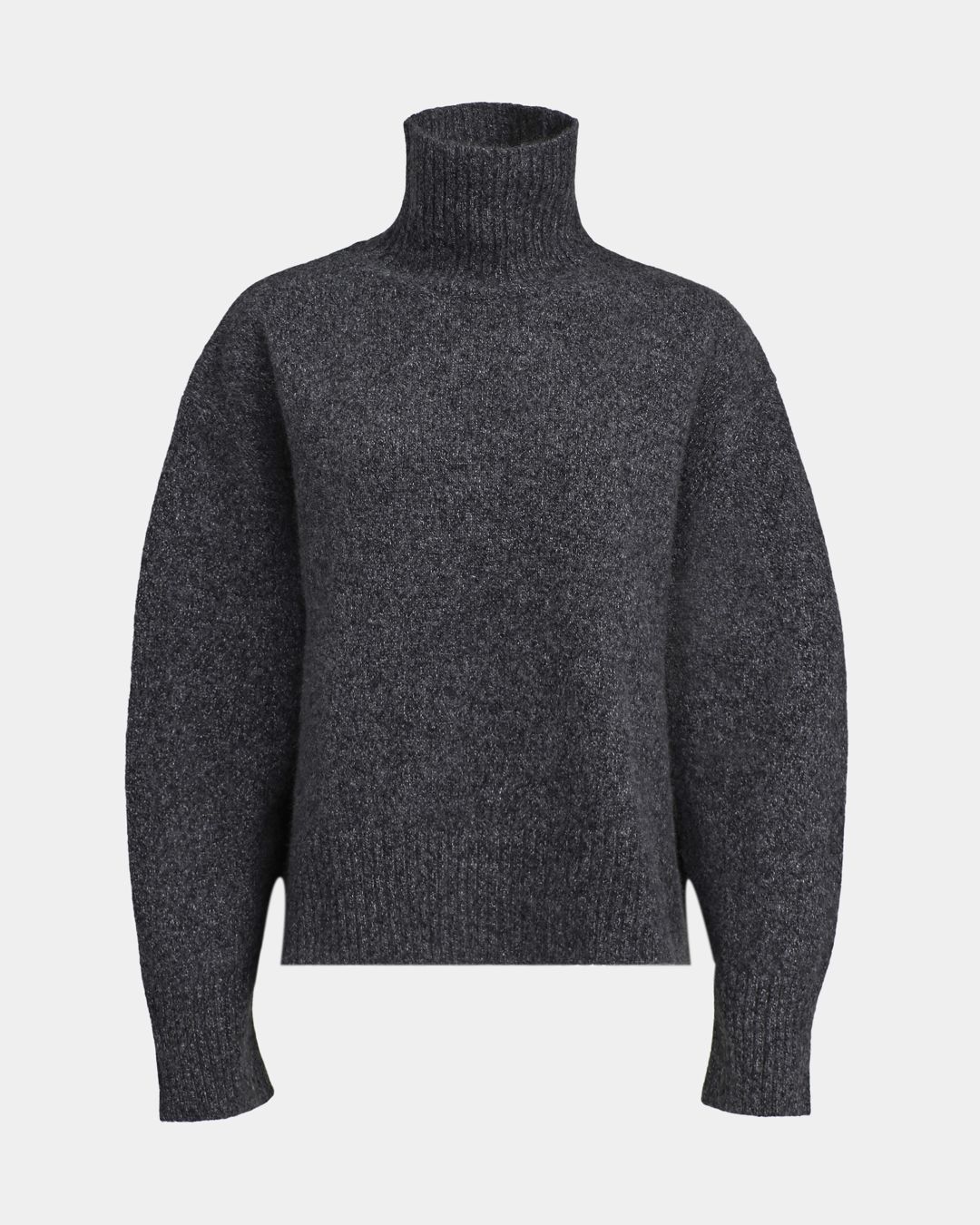 Купить Свитер GOOROO