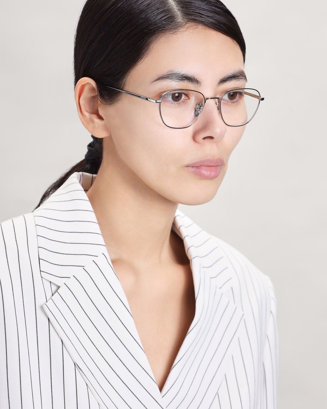 Купить Оправа CHIMI