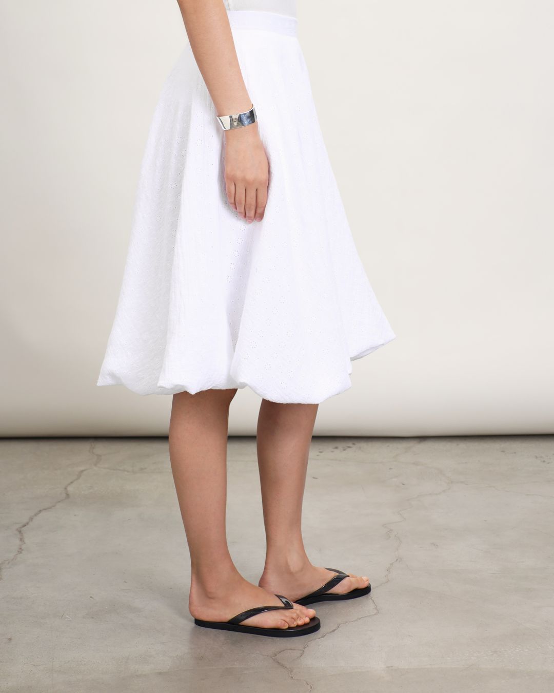 Купить Юбка PERVERT