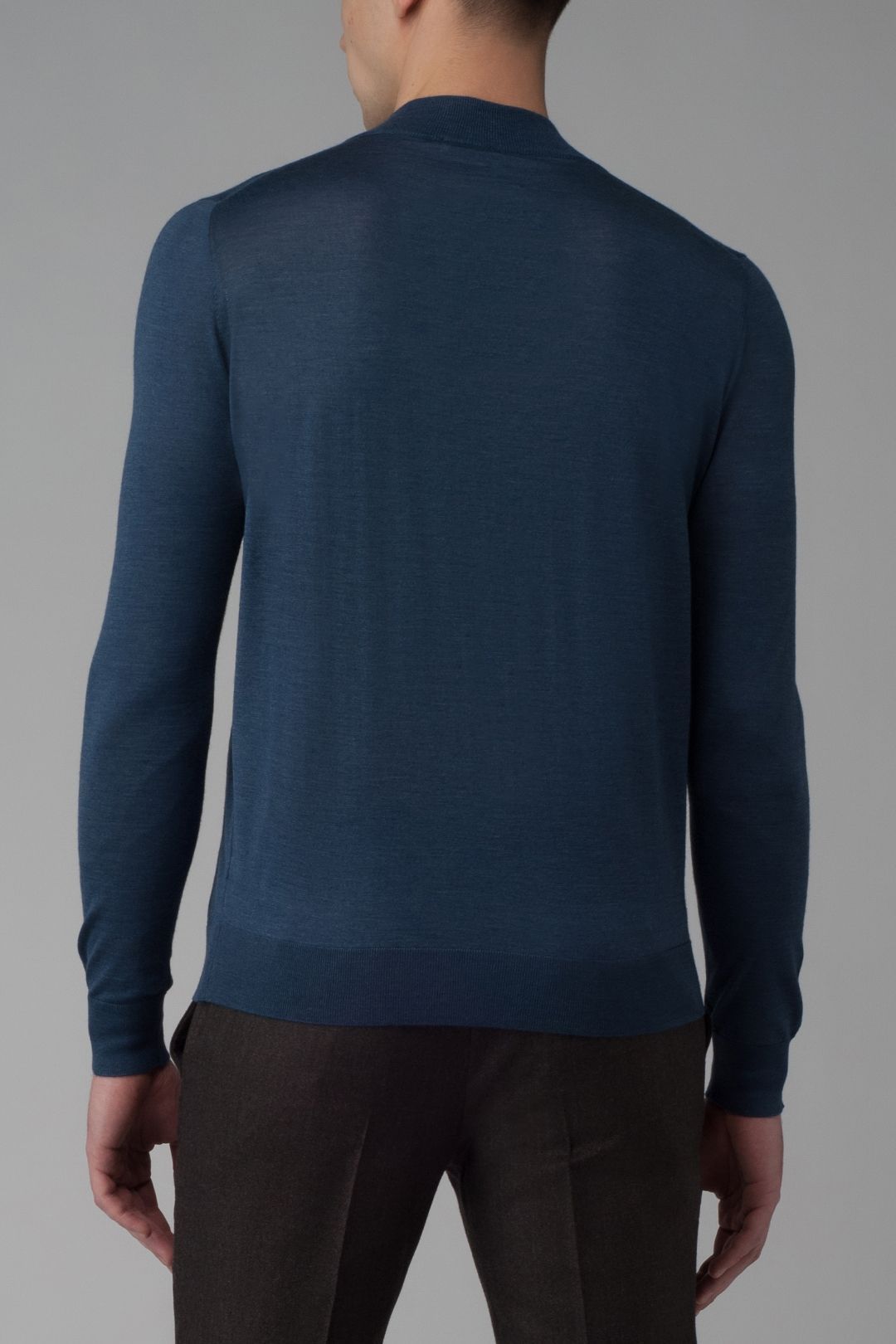 Купить Джемпер COLOMBO