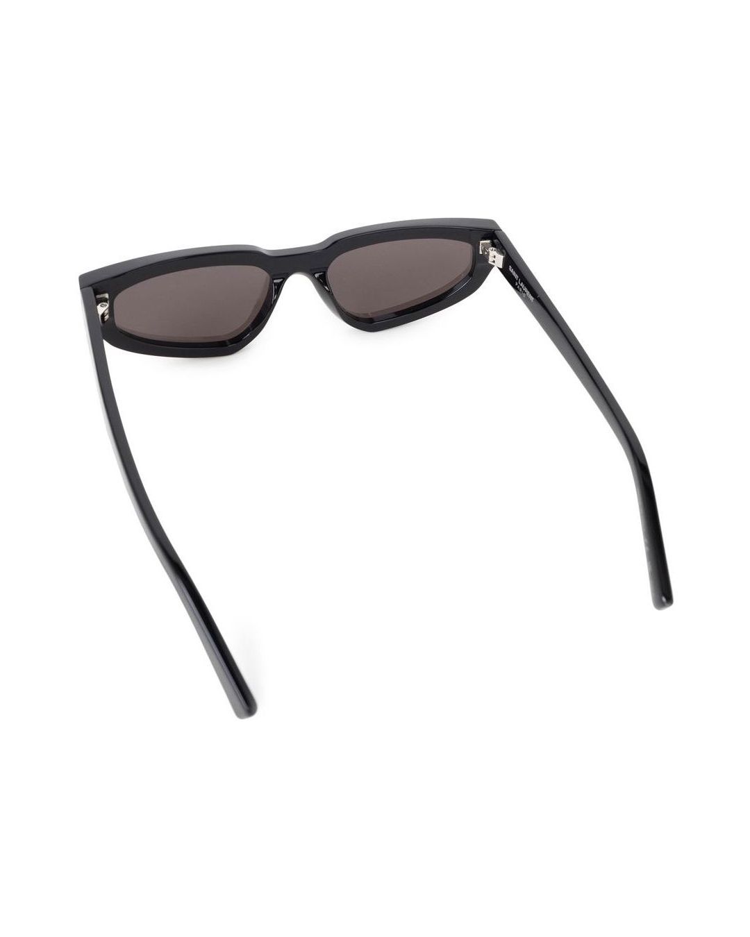 Купить Очки YSL SUNGLASSES