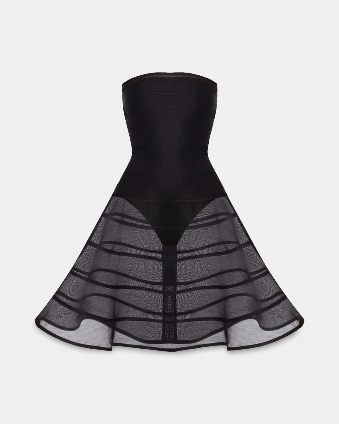 Купить Платье YVON