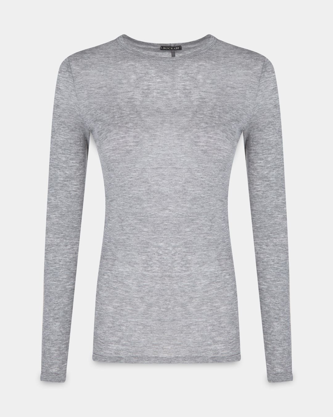 Купить Футболка ROCKABI