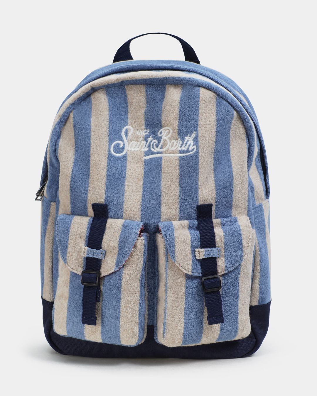 Купить Рюкзак MC2 SAINT BARTH