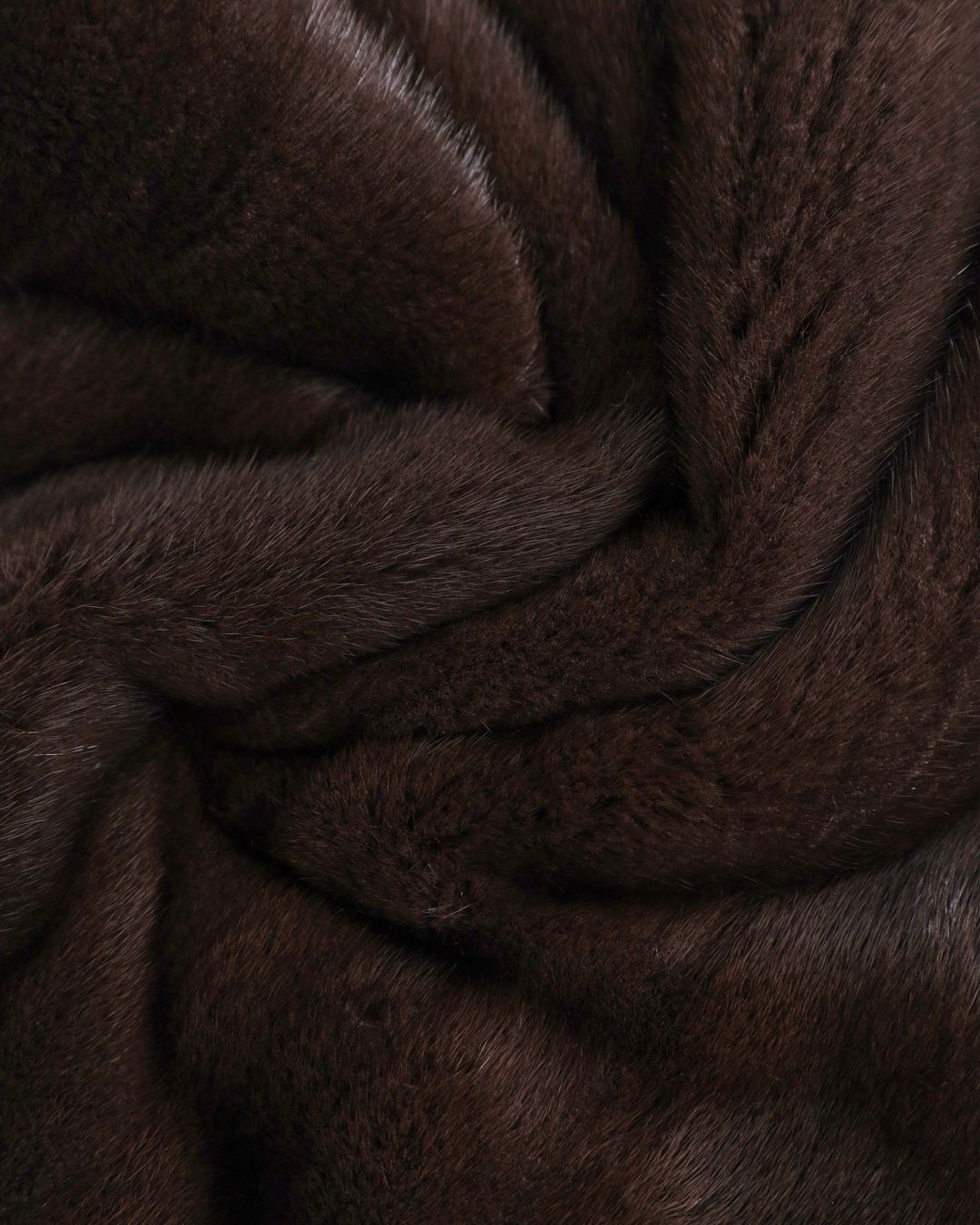 Купить Палантин SENCELLERIE