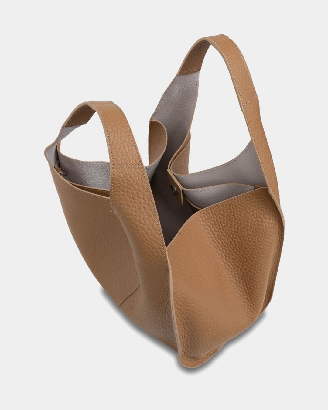 Купить Сумка GIANNI CHIARINI