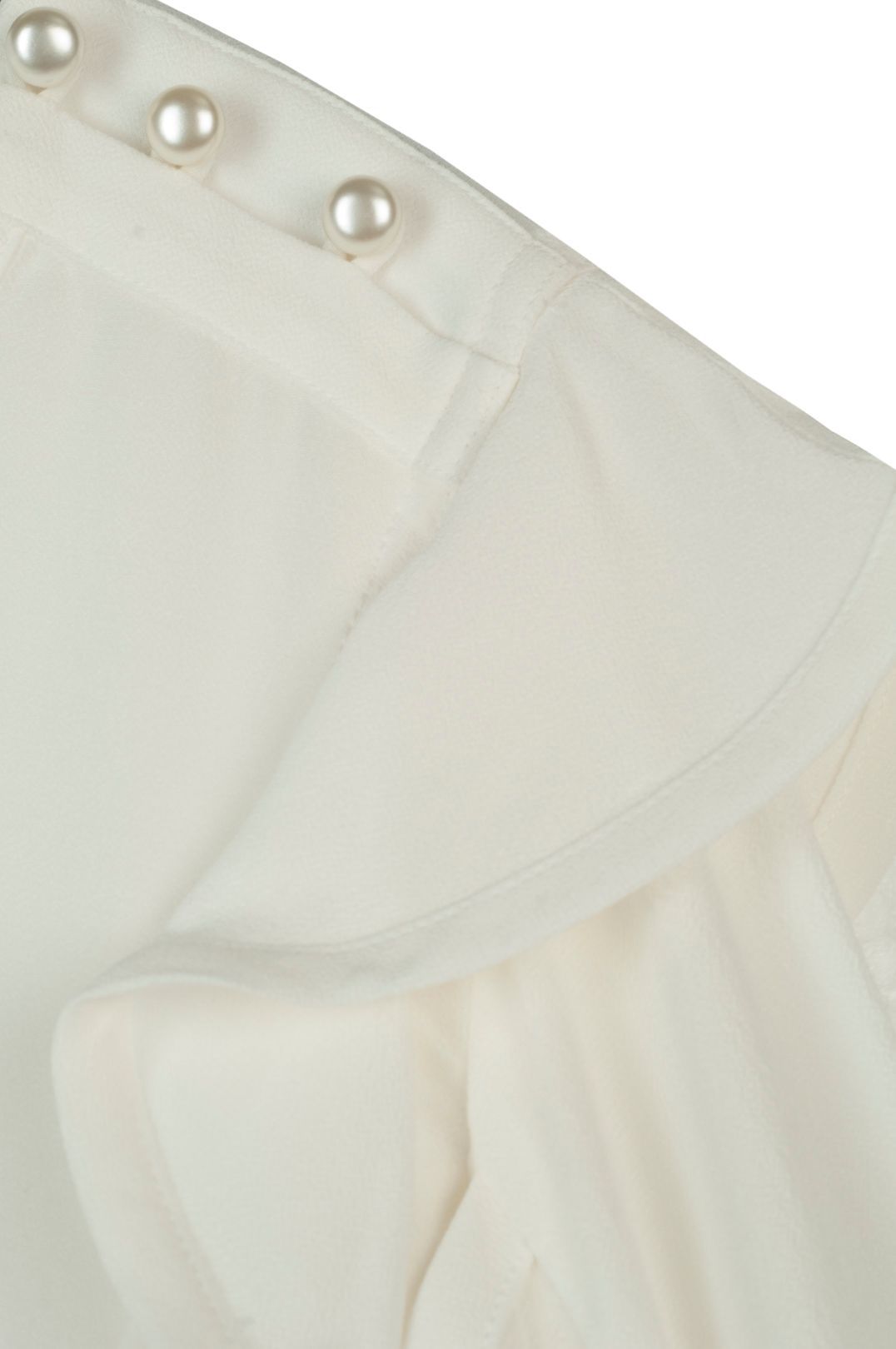 Купить Блузка LITTLE REMIX