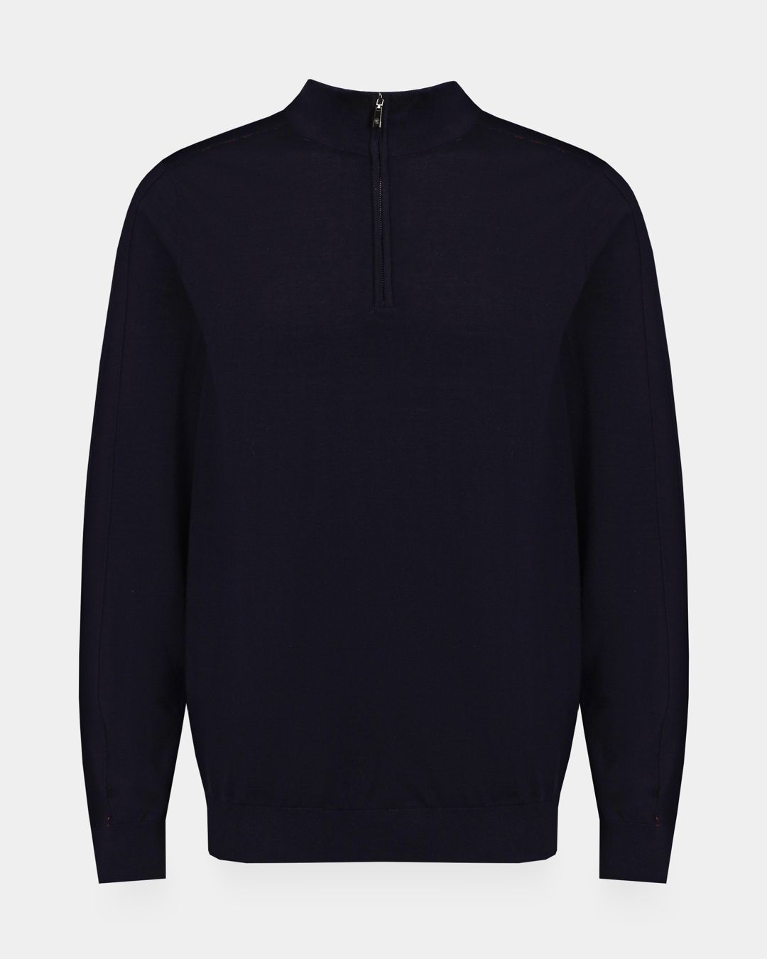 Купить Джемпер CUDGI