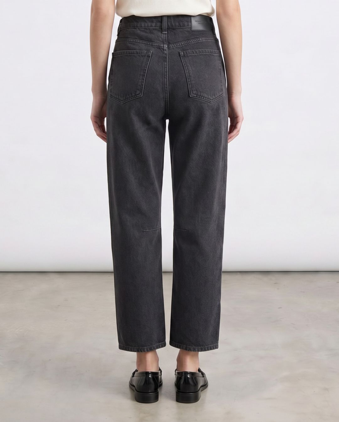 Купить Джинсы WEEKEND MAX MARA