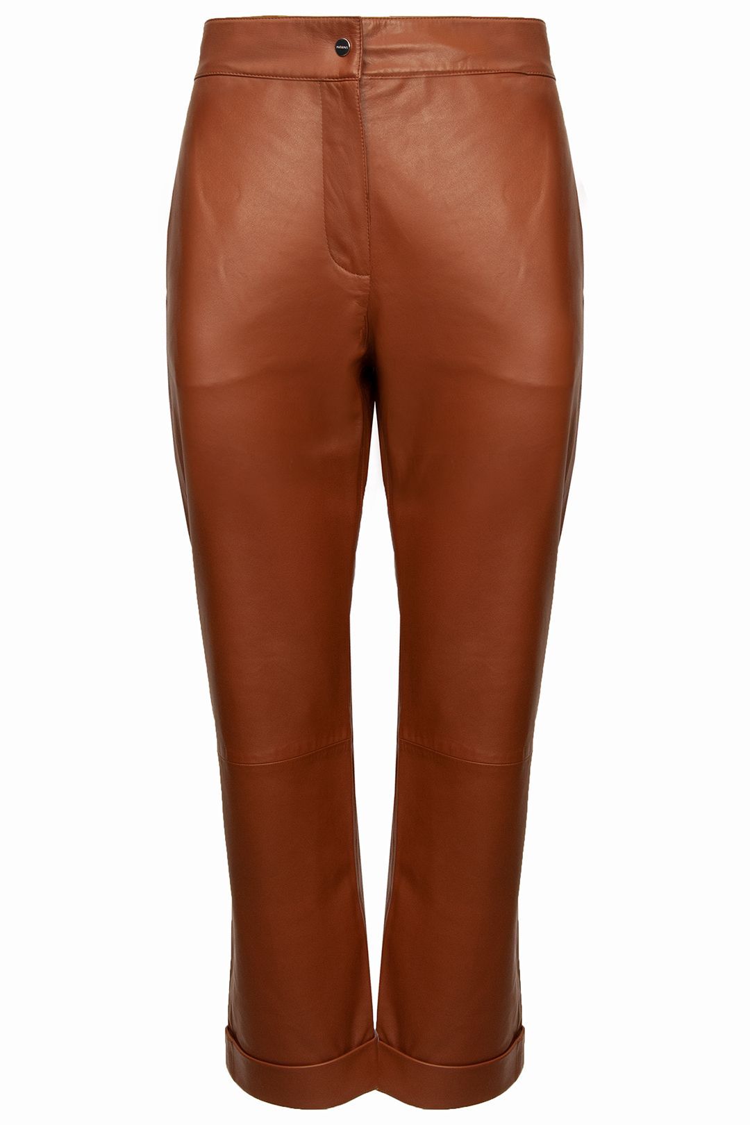 Купить Брюки MAXMOI