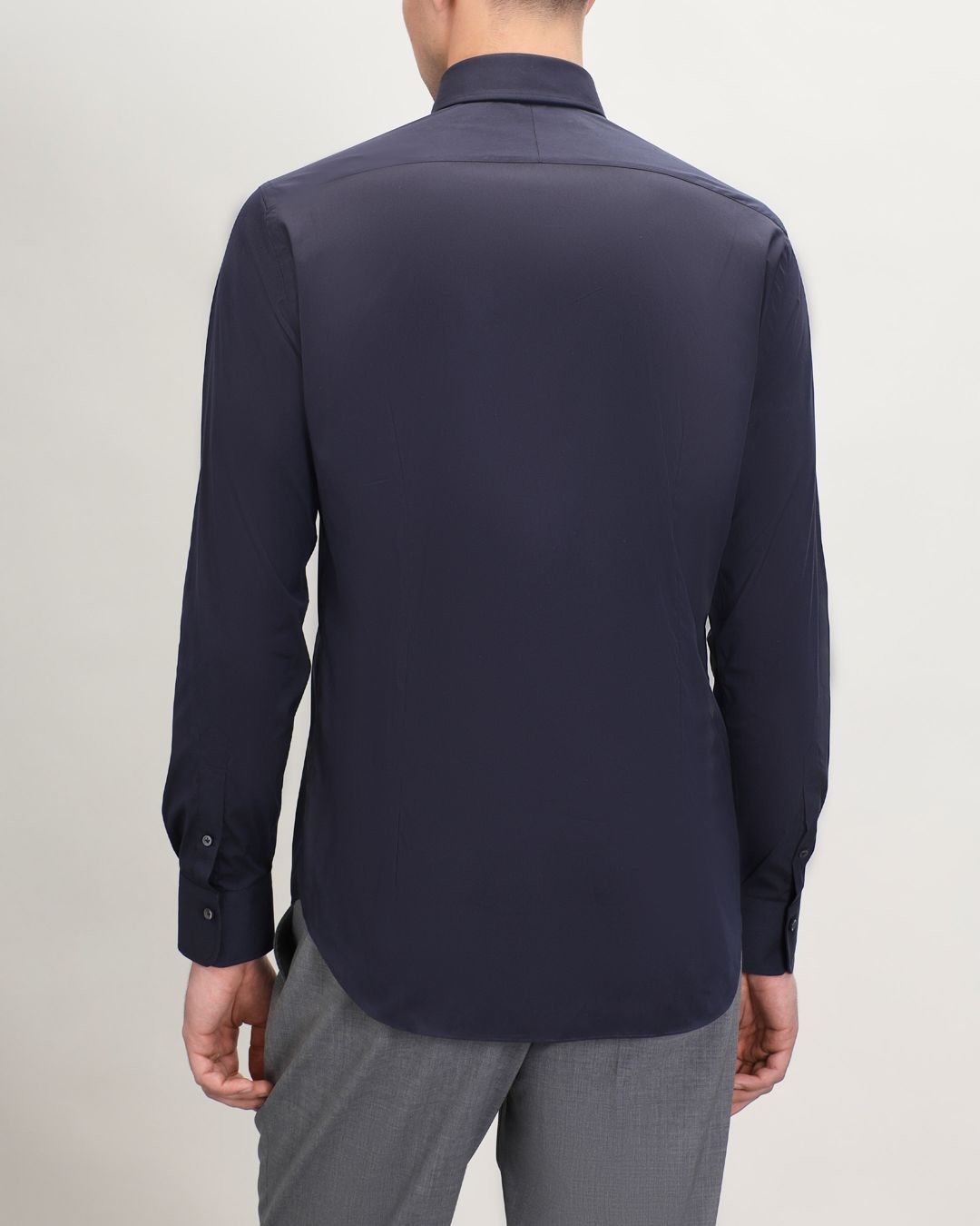 Купить Рубашка ALESSANDRO GHERARDI