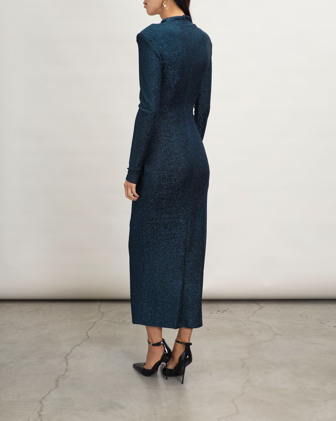 Купить Платье EMILIA DELLORO