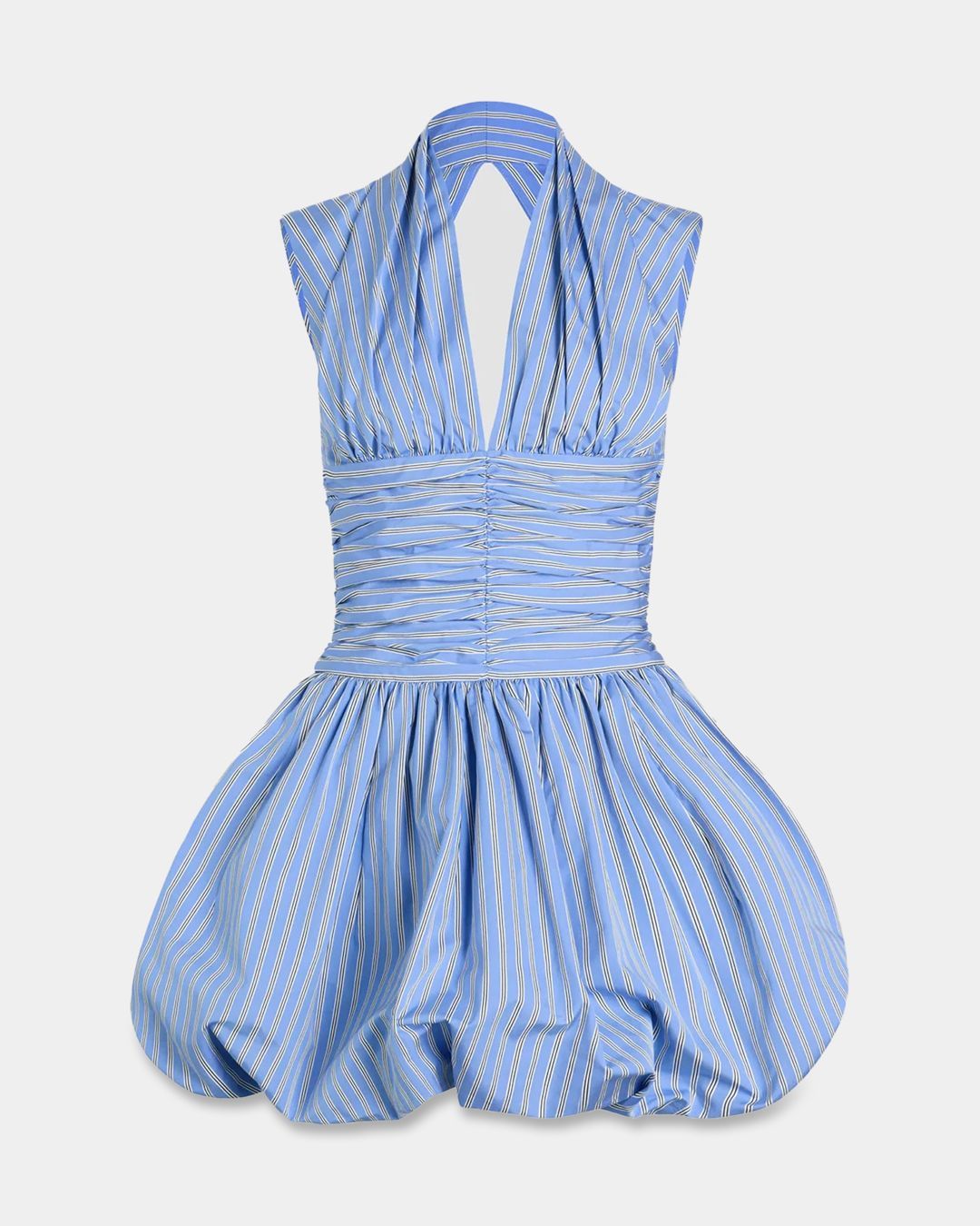 Купить Платье PATOU