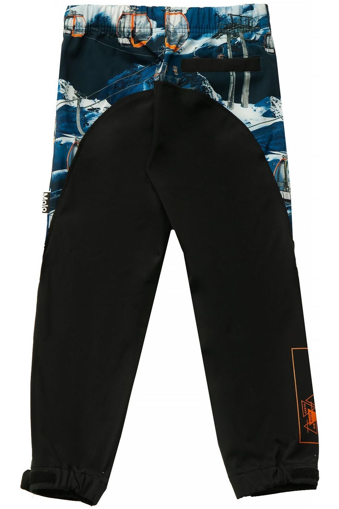 Купить Брюки MOLO