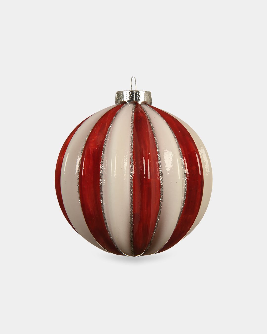 Купить Елочная игрушка KAEMINGK