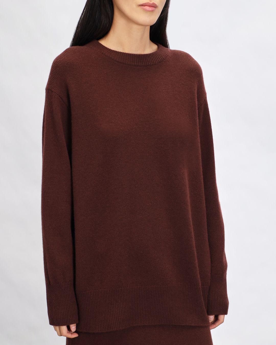 Купить Джемпер OLOLOL