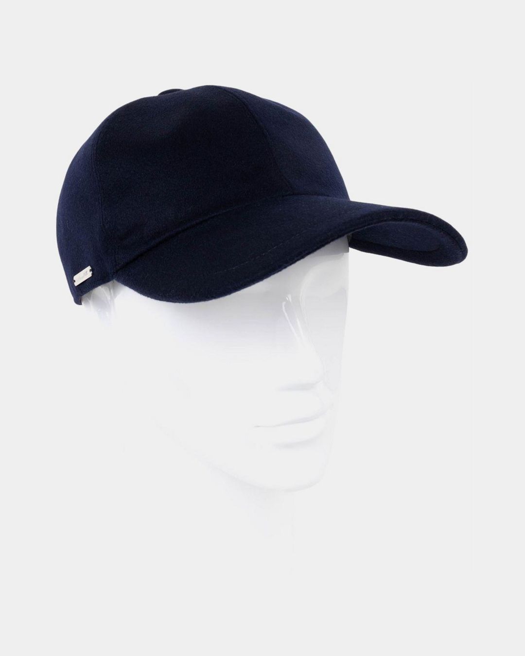 Купить Бейсболка ENRICO MANDELLI